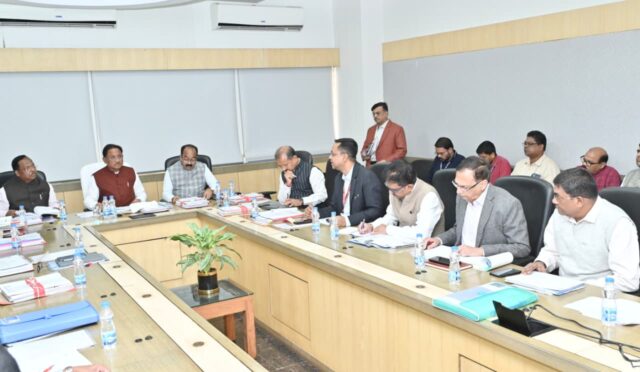 1763126199_87bddda1d004f2b80415