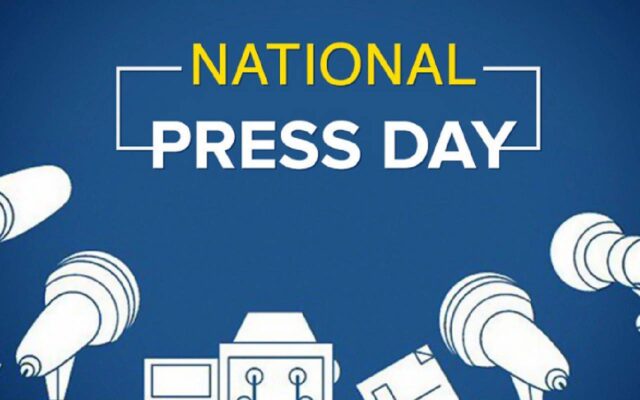 National-Press-Day1