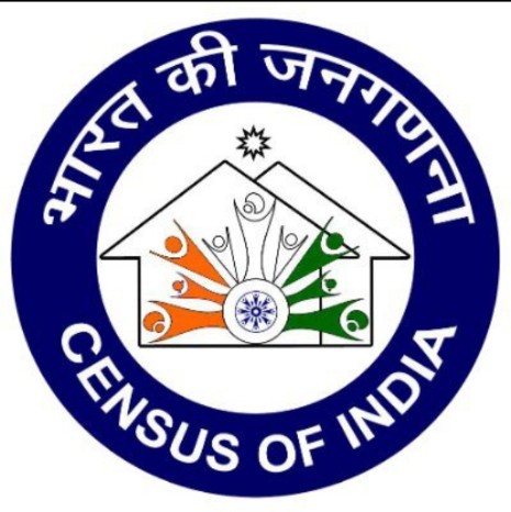 Logo_of_the_Census_of_India
