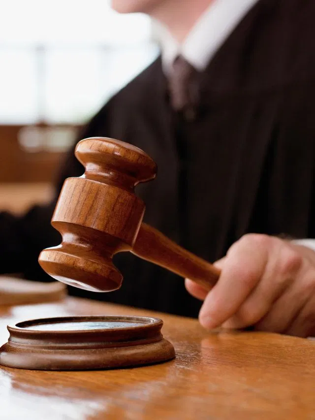 judge-district