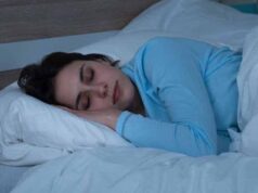 क्या महिलाओं को पुरुषों से ज्यादा नींद चाहिए? जानिए साइंस क्या कहती है