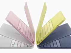 ऐपल का सबसे सस्ता मैकबुक: खरीदने के 4 दमदार कारण और 3 वजहें जो आपको सोचने पर मजबूर करेंगी