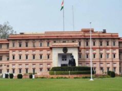 वित्तीय वर्ष के अंत तक अवकाश पर रोक, 31 मार्च तक सभी छुट्टियां और प्रशिक्षण कार्यक्रम स्थगित