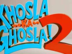‘खोसला का घोसला 2’ की रिलीज डेट जारी, रक्षा बंधन पर दर्शकों को हंसाएंगे अनुपम खेर-बोमन ईरानी