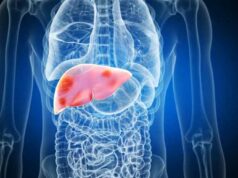 एंटीबायोटिक्स से पहले ही मिल जाएगा लिवर फेलियर का संकेत, वैज्ञानिकों का बड़ा खुलासा