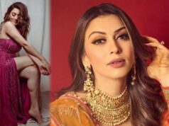 Hansika Motwani का तलाक, 4 साल में टूटी शादी; सहेली के एक्स से की थी शादी