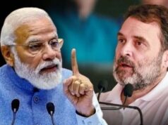 बिहार विधानसभा चुनाव के 4 महीने बाद दलों ने चुनाव आयोग को सौंपा खर्च का हिसाब