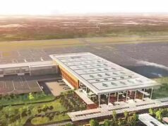 पहले चरण में एक रनवे के साथ संचालित होगा नोएडा इंटरनेशनल एयरपोर्ट