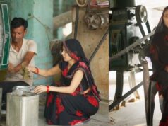 सीएम युवा योजना से बदली वंदना की किस्मत, ऑयल मिल शुरू कर बनीं आत्मनिर्भर