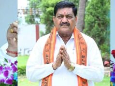 खाद्य मंत्री दयालदास बघेल के विभागों के लिए 6216 करोड़ रुपए से अधिक की अनुदान मांगें पारित