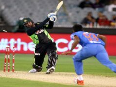 बुमराह जैसी यॉर्कर का कोई मुकाबला नहीं, पूर्व ऑस्ट्रेलियाई कप्तान ने भी माना जस्सी जैसा कोई नहीं