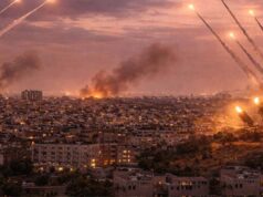 लंबे युद्ध में फिर फंसा US? ईरान जंग 100 दिन तक चलेगी, सेना ने खुफिया अधिकारियों को तैनात किया