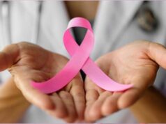 2050 तक दुनिया में 3.5 मिलियन ब्रेस्ट कैंसर के केस होने का अनुमान, नई स्टडी में सामने आई डरावनी रिपोर्ट