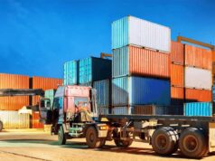 केला, अंगूर, अनार और सब्जियां… दुबई में सड़ रहे 1000 कंटेनर, भारत को हुआ भारी नुकसान