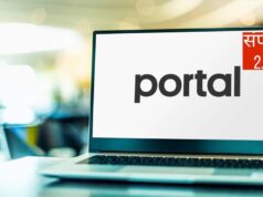 MP में जमीन विवादों पर नई व्यवस्था, संपदा पोर्टल से ऑनलाइन दर्ज होगी शिकायत, रजिस्ट्री से पहले दिखेगी आपत्ति