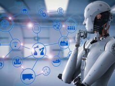 अब इंसानों की नहीं पड़ेगी जरूरत! Xiaomi ने फैक्ट्री में उतारे इंसान जैसे ह्यूमनॉइड रोबोट्स