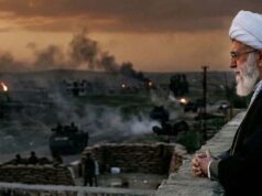 90 दिन पहले इजरायल ने खामेनेई की हत्या की योजना बनाई थी