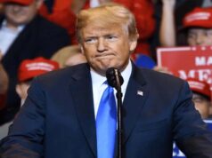 जंग के बीच ट्रंप को मिली बड़ी शिकस्त, US पर ₹16 लाख करोड़ का नुकसान, भारत को राहत