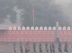 भारतीय सेना में 281 नए अधिकारी शामिल, गया में हुई ऐतिहासिक पासिंग आउट परेड