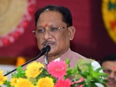 कोरोना में आर्थिक रूप से कमजोर हुए बिजली उपभोक्ताओं को मजबूत करेगी एमबीबीएस योजना