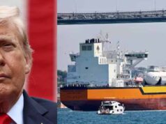 अचानक ढीले पड़े ट्रंप के तेवर? रूसी तेल से और बैन हटा सकता है US