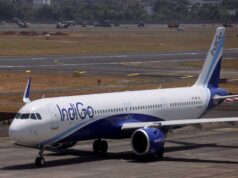 इंडिगो मिडिल ईस्ट के लिए चलाएगा 17 फ्लाइट्स, यात्रियों के लिए जारी की गई नई एडवाइजरी