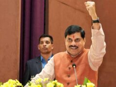 प्रदेश में बन रहा है इलेक्ट्रिक व्हीकल मैन्युफैक्चरिंग के लिए सशक्त ईको सिस्टम : मुख्यमंत्री डॉ. यादव