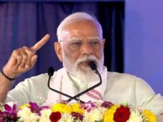 प्रधानमंत्री नरेन्द्र मोदी डीबीटी के जरिए छत्तीसगढ़ के 24.71 लाख से अधिक किसानों को अंतरित करेंगे 498.83 करोड़ रूपए