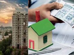 भोपाल में प्रॉपर्टी होगी महंगी, कलेक्टर गाइड लाइन में 20 से 100 प्रतिशत तक वृद्धि का प्रस्ताव