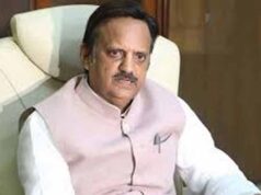 इंजीनियरिंग कालेज रीवा ने विन्ध्य की कई प्रतिभाओं को तराशा – उप मुख्यमंत्री शुक्ल