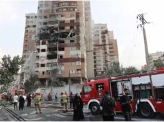 हफ्तेभर के युद्ध में ही हिली दुनिया, ईरान संकट के बीच उछले कच्चे तेल के दाम