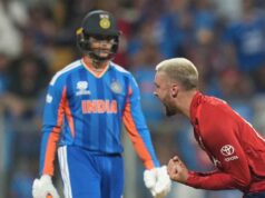 फाइनल से पहले बड़ा फैसला? खराब फॉर्म के चलते क्या अभिषेक शर्मा होंगे बाहर