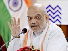 एमपी के बड़े आदिवासी महोत्सव में शामिल होंगे Amit Shah, कई विकास परियोजनाओं की देंगे सौगात