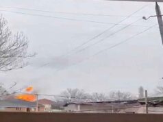 ड्रोन हमले से बढ़ा तनाव: अजरबैजान ने ईरानी राजदूत को किया तलब