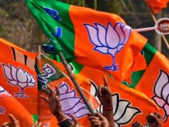 निगम-मंडल नियुक्तियों को लेकर बड़ा संकेत: BJP में शामिल काबिल नेताओं को मिल सकता है बड़ा पद