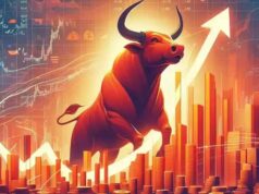 जंग खत्म होने के संकेत? गिरावट के बाद शेयर बाजार में जबरदस्त उछाल, जानें 3 बड़े कारण