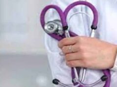 MP में जूनियर डॉक्टरों को राहत: स्टाइपेंड में बढ़ोतरी, अब हर महीने मिलेगी इतनी रकम