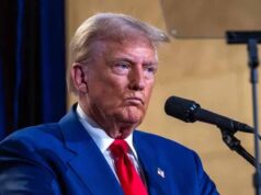 पहले ईरान युद्ध खत्म करो, फिर…” ट्रंप ने साझा किया अपना अगला टारगेट