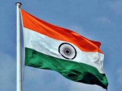 UAE में भारतीय दूतावास की एडवाइजरी जारी, नागरिकों को सतर्क रहने और सुरक्षा निर्देश मानने की अपील