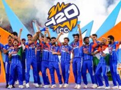 भारत की टी20 जीत पर भड़के शोएब अख्तर, बोले – ‘अमीर बच्चा-गरीब बच्चा…’ अब्बा डब्बा जब्बा करने लगे