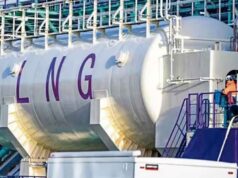 ईरान युद्ध का असर: कतर से एलएनजी सप्लाई रुकी, भारत में गैस संकट की आशंका