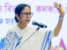 बंगाल SIR पर ममता बनर्जी का बड़ा आरोप: जिंदा वोटर्स को बताया गया मृत