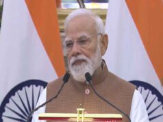 पीएम मोदी का बड़ा बयान: भारत–फिनलैंड एआई, 6जी और क्वांटम टेक्नोलॉजी में बढ़ाएंगे सहयोग