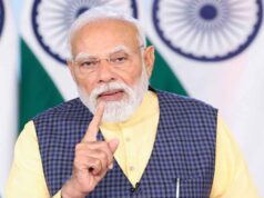 मोदी सरकार के रिफॉर्म्स का असर: देश में नए कारोबारों में 27% की शानदार बढ़ोतरी