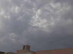 पटना से पूर्णिया तक बदलेगा मौसम, बिहार के 27 जिलों में बारिश का अलर्ट जारी