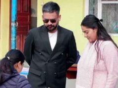 चीन को कोसने वाले बालेन शाह क्या बनेंगे नेपाल के अगले PM? भारत पर क्या है उनका रुख