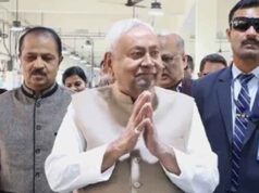 सीएम नीतीश के 10 बड़े फैसले: जिनसे बदली बिहार की तस्वीर, कई राज्यों ने अपनाया मॉडल