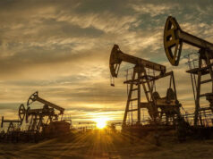 भारत को 30 दिन तक मिलेगा रूस का कच्चा तेल, ईरान-यूक्रेन जंग के बीच अमेरिका ने दी छूट