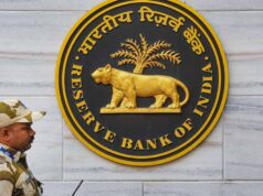 AI टूल से छेड़ेगा साइबर वॉर, RBI का MuleHunter करेगा फर्जी बैंक खातों को बंद
