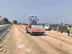 वन विभाग से मंजूरी में देरी बनी रोड में रोड़ा, 48 सड़क परियोजनाएं 117 से 1838 दिन तक लटकी रहीं